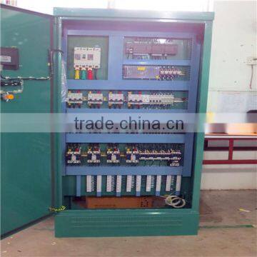 PLC Computer Program Control System photo-3