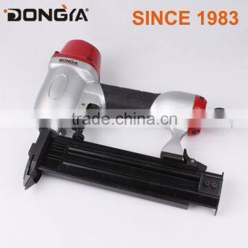 FST50 Air Fastening Nails Gun For Cement photo-4