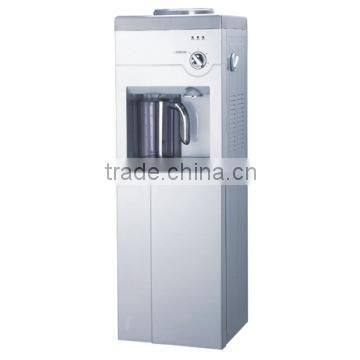 Water Dispenser/Water Cooler YLRS-C36