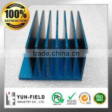 Various Anodizing Extruded Kitchen Sliding Window Aluminium photo-5
