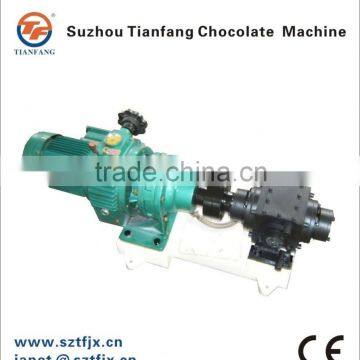 TSJB30 chocolate feeding pump