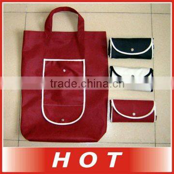 Accept custom-made PP non woven bags