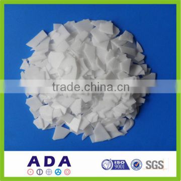 Hot sale rigid pvc raw materials