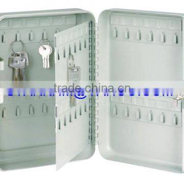 Key Safe Box(safe Deposit Box) for Key Storage Safe