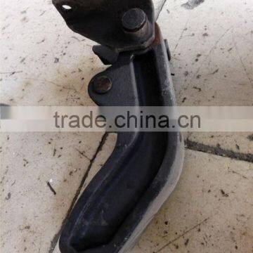 Sinotruckheavy Truck Spare Parts Dunp Truck xunli the Latter Opening and Closing Structure