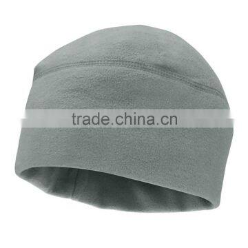 High quality Beanies/ Caps/ winter Wears/ pull over Fleece caps