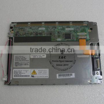 AA084VD02 Original High Quality 8.4 inch 640*480 ( VGA ) LCD Display Panel for Mitsubishi