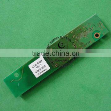 Original N0:CXA-0463 LCD Inverter Board Replacement free shipping for TDK