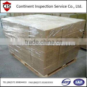 Packaging Inspection,container loading inspection,quality control in China