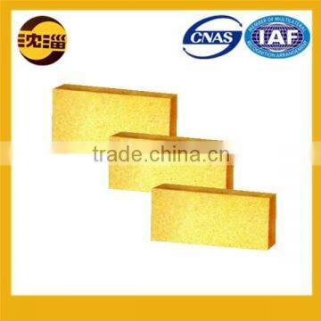 glass fusing kilns low apparent porosity brick fire brick yellow clay brick