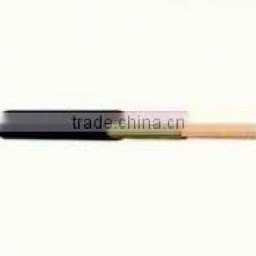 High Quality 600V PVC Insulated Nylon Jacketed THHN Wire