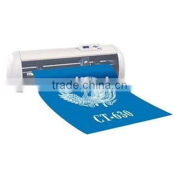 economic cutter plotter-CE