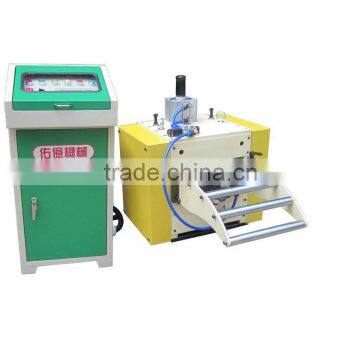 2015 NC Servo coil feeder for press machine
