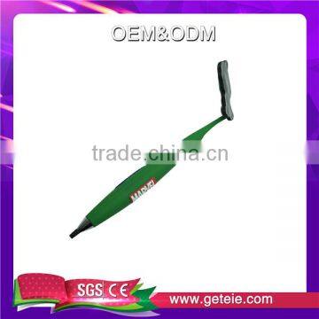 Rubber Promotion Pen