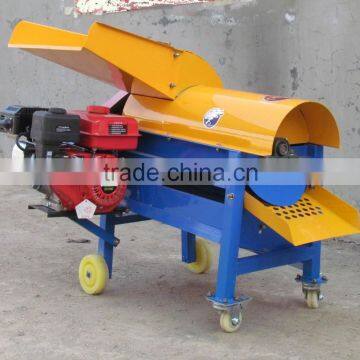 Made in China Small corn sheller