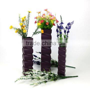 Quality Ceramic Flower Vase photo-2