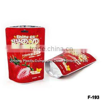 Stand up Bags photo-2