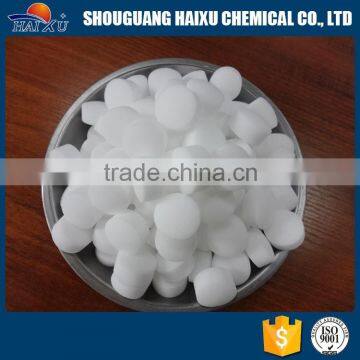 water guard water softener salt made in China