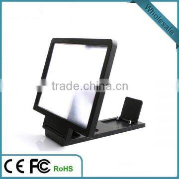 2015 Most Popular Tablet Screen Magnifier by Factory