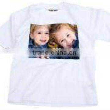 150g white T-shirt transfer paper (waterproof)