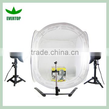 Photo Studio Lighting Tent kit