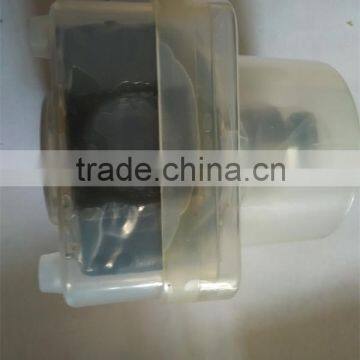 VE rotor head 1 468 334 859 for diesel engine/Head Rotor