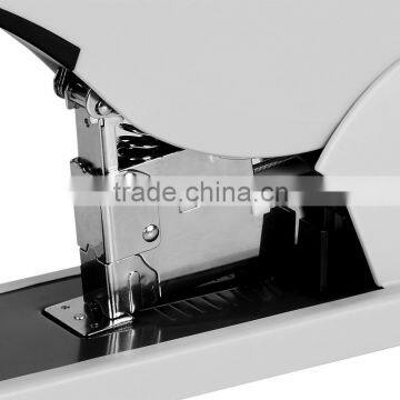 Popular mini acrylic stapler with high quality