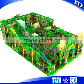 Fantastic Indoor Play Centres, Healthy Kids Indoor Playground                        
                                                Quality Choice