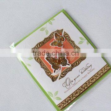 Personalized Custom Design and Popular Christmas Cards/Greeting Cards photo-3