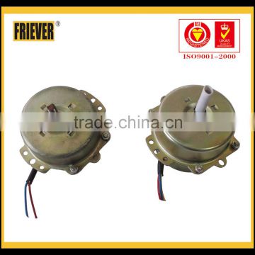 FRIEVER Washing Machine Parts Washing Machine Motor Specifications