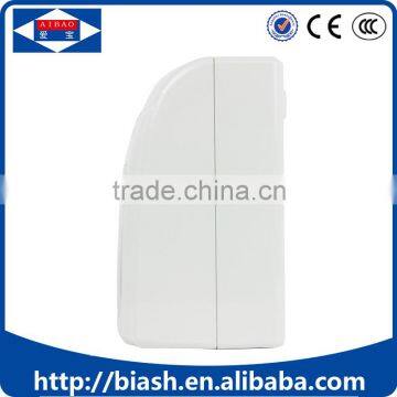 Time Card Punch Attendance Machine photo-5