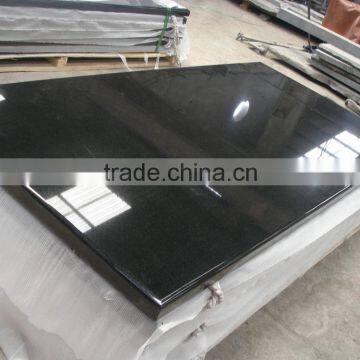 fireplace plate shanxi china factory