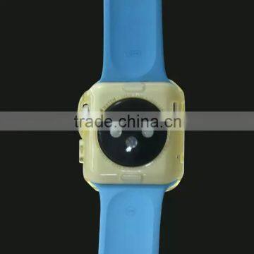 Popular Sot Sell Production for Iphone Watch Case photo-3
