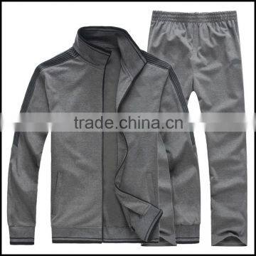New Arrive High Quality Models Sports Jacket Design photo-2