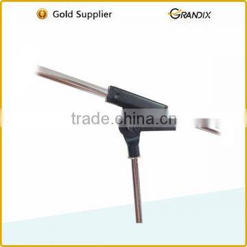 Folding Floor Music Stand photo-3