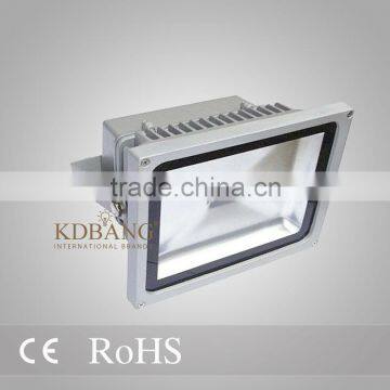  Wholesale Taiwan Epistar Outdoor LED Solar Flood light