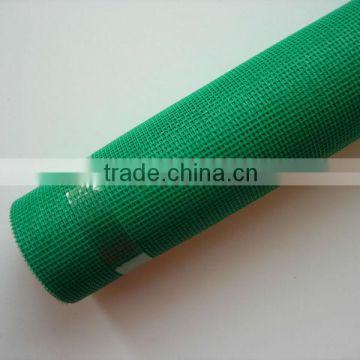 high quality cheap price factory supplier plastic window screens,interior window screens