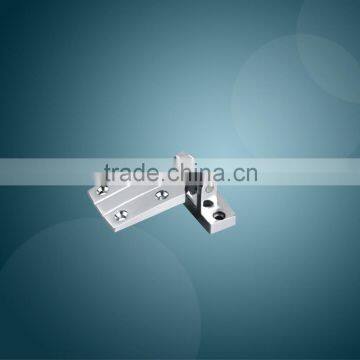 Hinge;SK2-5844 hinge;cabinet door hinges