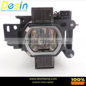 Wholesale Original DT01291 Projector lamp for Hitachi CP-X8160/HCP-D757S Projectors