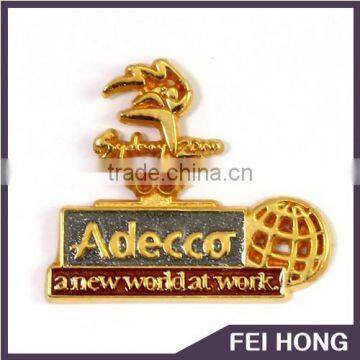 Wholesale Quality Sydney olympic logo pin badge