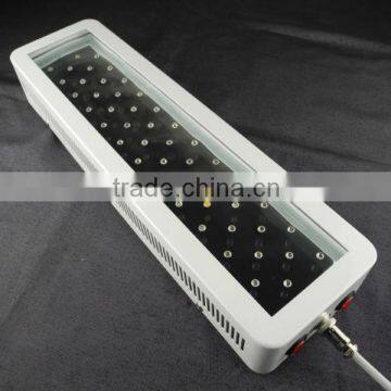 100W Hydroponics Greenhouse Agriculture Commercial Led Grow Light EG100