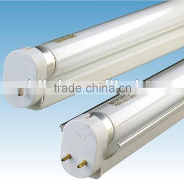 Eyesight Protection 2013 PC Cover Led Fluorescent Tube Cob for Classroom