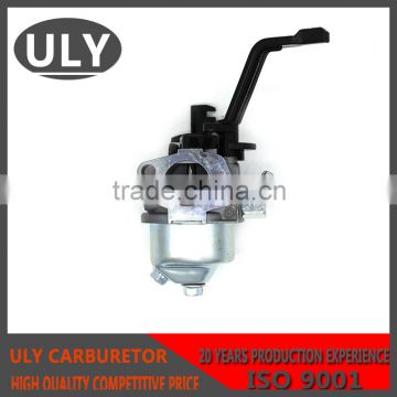 Good Price L14 Snow Sweeper Carburetor