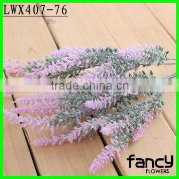 Wholesale decorative china cheap artificial grass