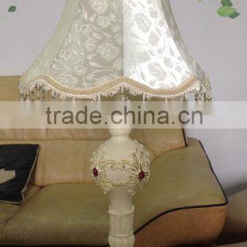 Energy Saving Led Deskp Lamp for Home