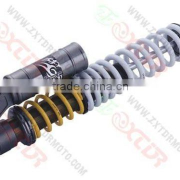 ATV rear shcok/motorcycle rears shock