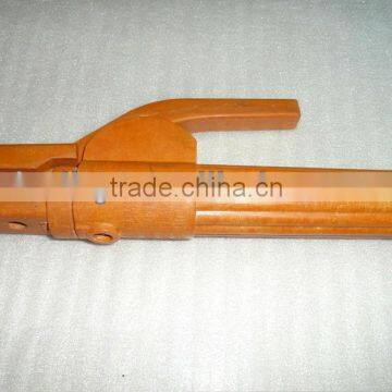 Cheap Popular type welding electrode holder 500A