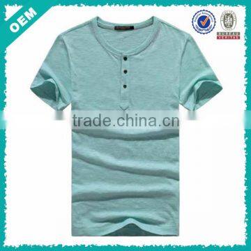 High quality wholesale t shirts china/cheap t shirts wholesale/100% cotton t shirts (lyt0300075)