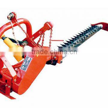 SICKLE BAR MOWER