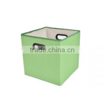 Any Color Available Elegant Functional Storage Box